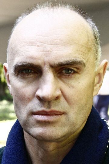 Александр Давидюк