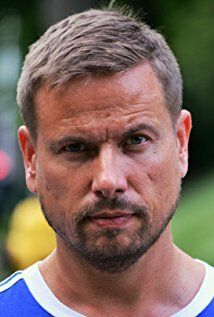David Gudjonsson