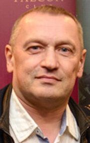 Алесь Липай