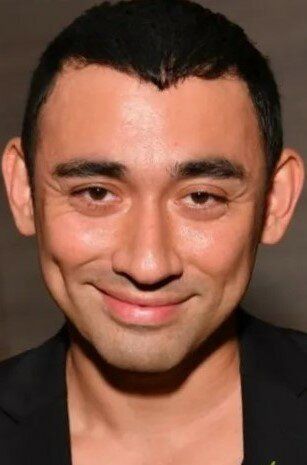 Nicola Formichetti