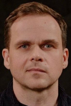 Валентин Культиков