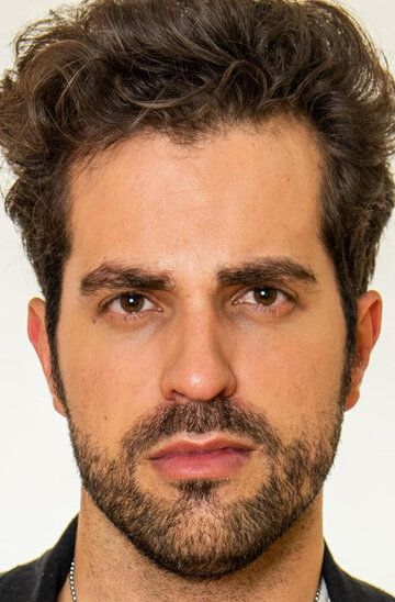 Alex Walerstein