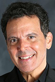 Robert Eric