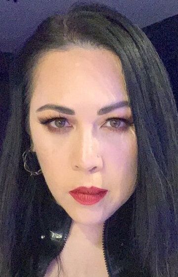 Lydia Supremacy