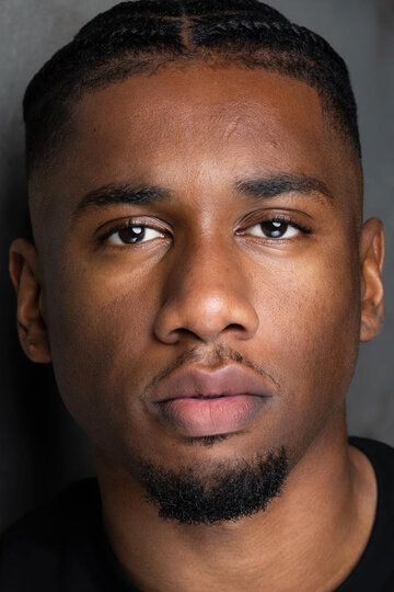 Christopher Mayo