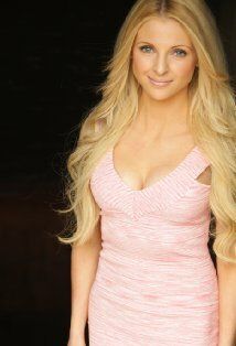 Tish Linendoll