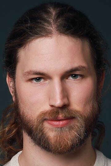 Ryan Chidester