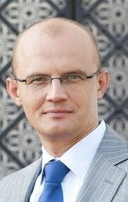 Эдмундас Якилайтис