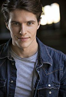 Justin West