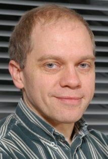 Марко Марцокка