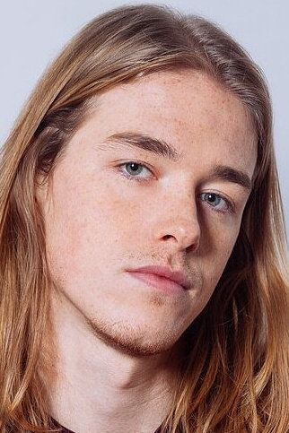 Jack Roper