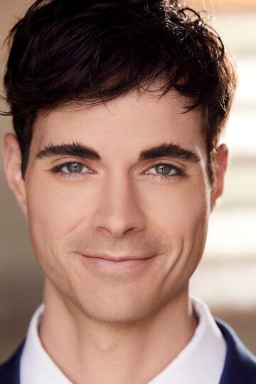 Tyler Richmeier