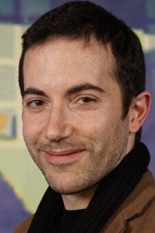 Lorenzo Bianchi