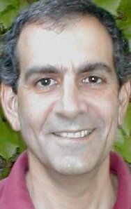 Mark Ziter