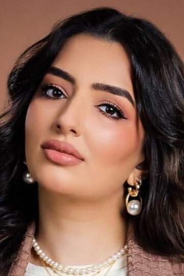 Maitha Alawadi