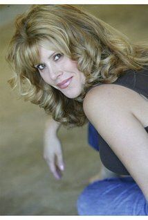 Ann Marie Lindbloom