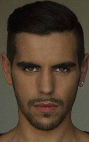Valentin Chargy
