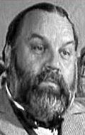 Юрий Голубицкий