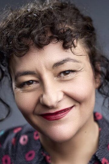 Begoña Miranda