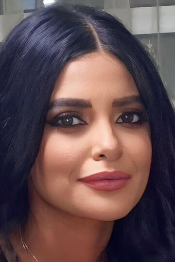 Marwa Elazaly