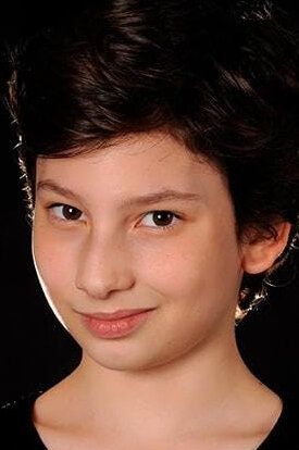 Беркеджан Аккая