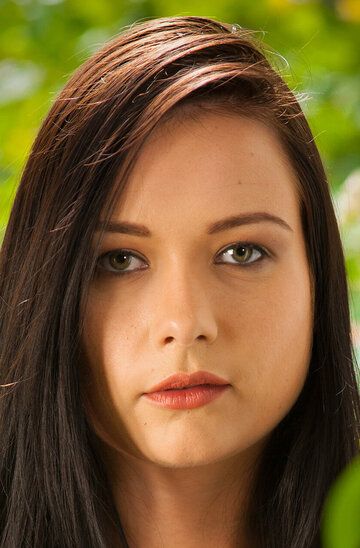 Anna Siline