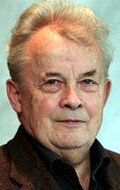 Вальтер Трёгер