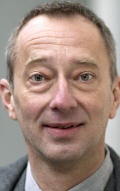 Роланд Реннер