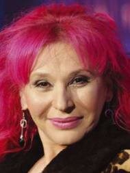 Zorica Brunclik