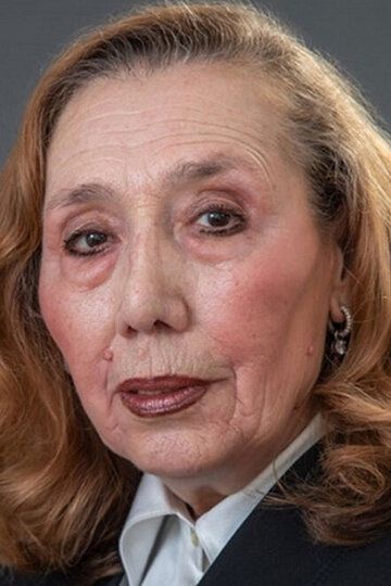 Добрила Чиркович