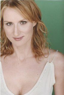 Ashley Schoff