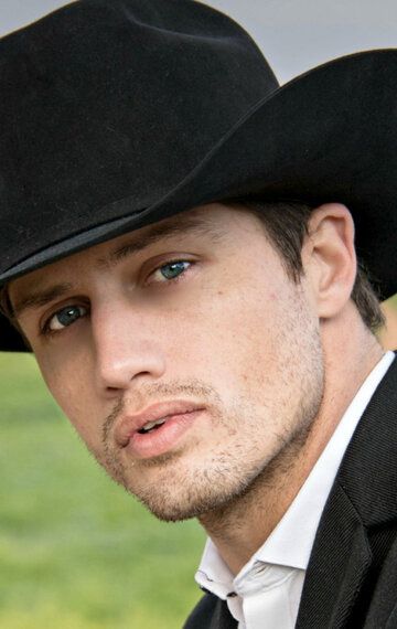 Bonner Bolton