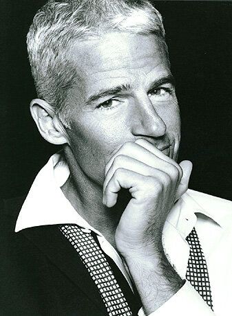 Joe Kloenne