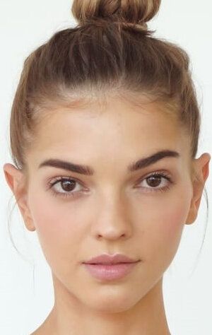 Colleen Cole