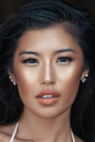 Jennifer Lee
