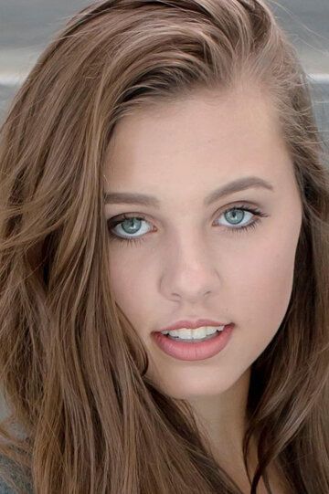 Kealy Welage