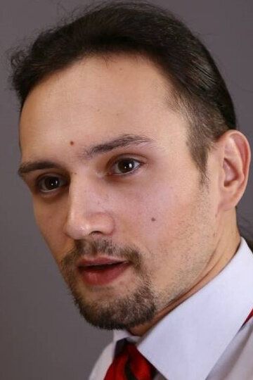 Алексей Ходкевич