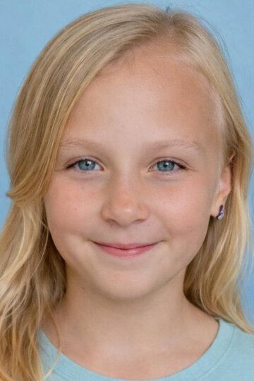 Cadence Magura