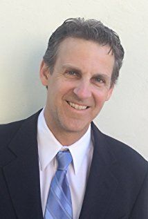 Larry Terenzi