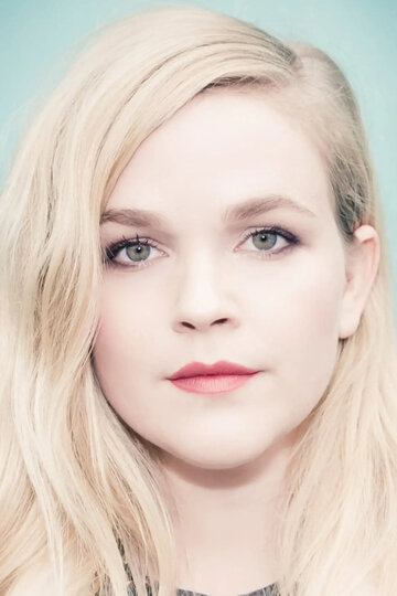 Gunnhild Sundli