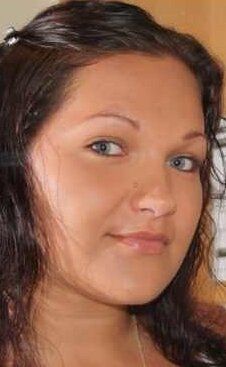 Ирина Болохонцева