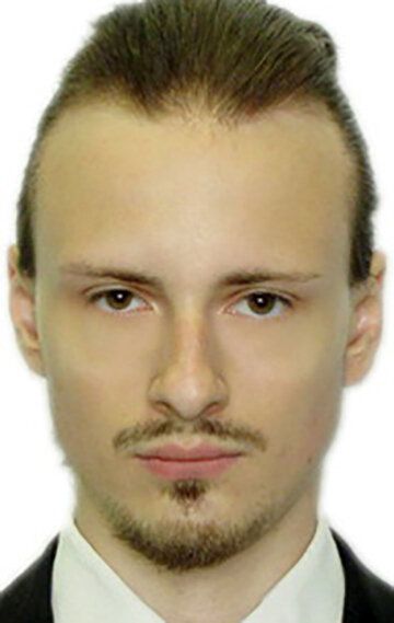 Андрей Косс