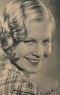 Friedel Pisetta