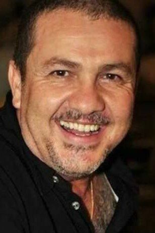 Nidal Sigri