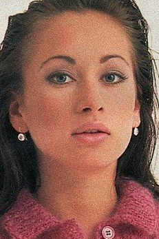 Диана Абу Самра