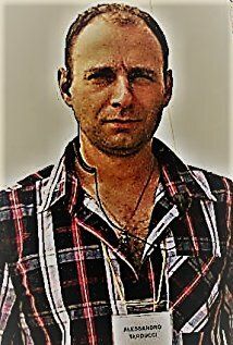 Алессандро Тардуччи