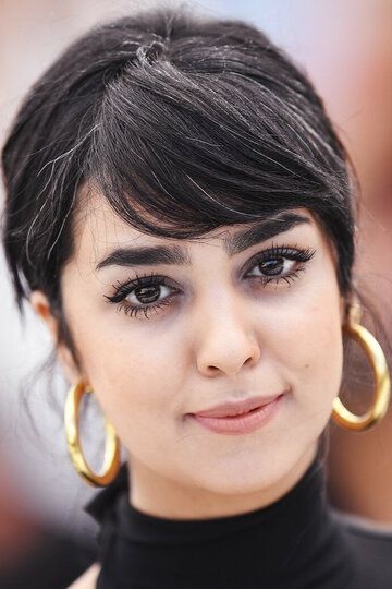 Mariam Al Ferjani