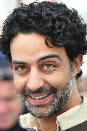 Ghanem Zrelli