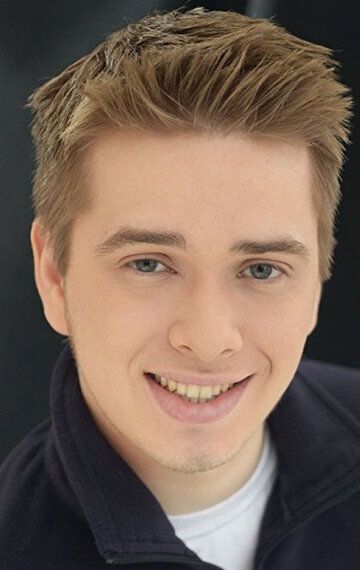 Nathaniel Zoffel
