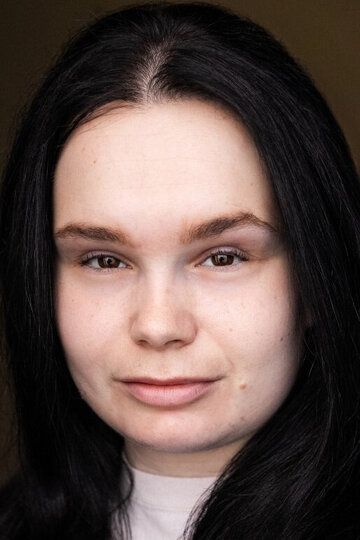 Ива Л. Шимич